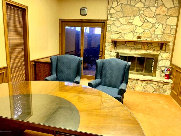 1414 S Cedar St, Borger, TX 79007